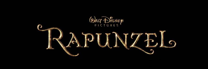 Disney - Pixar