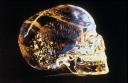 Crystal Skull