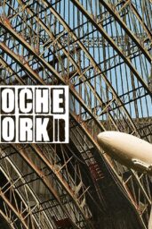Synecdoche New York