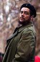 Benicio del Toro as Che