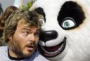 Jack Black Show