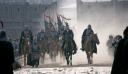 ‘The War of the Red Cliff' movie still