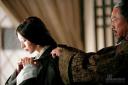 ‘The War of the Red Cliff' movie still