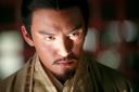 ‘The War of the Red Cliff' movie still