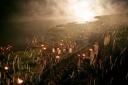 ‘The War of the Red Cliff' movie still