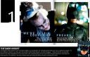 ‘Batman: The Dark Knight'