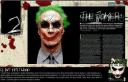 ‘Batman: The Dark Knight'