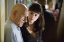 ‘Elegy' Movie Stills