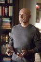 ‘Elegy' Movie Stills