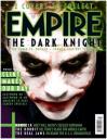 ‘Batman: The Dark Knight'