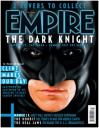 ‘Batman: The Dark Knight'