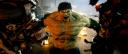 ‘The Incredible Hulk'