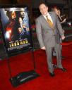 ‘Iron Man’ Los Angeles Premiere