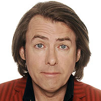 Jonathan Ross