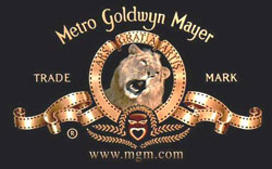 MGM