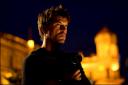 ‘Palermo Shooting'