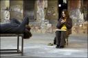 ‘Palermo Shooting'