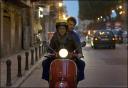 ‘Palermo Shooting'