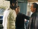 ‘Righteous Kill'