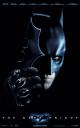 ‘Batman: The Dark Knight’ poster