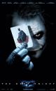 ‘Batman: The Dark Knight’ poster