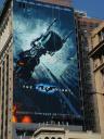 ‘Batman: The Dark Knight'