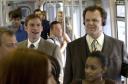 ‘The Promotion' movie still