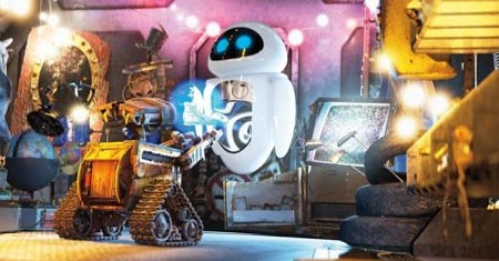 wall-e0512.jpg