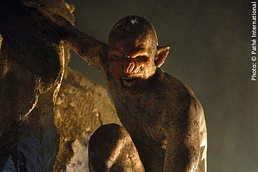 “Descent 2″ “Descent 2″