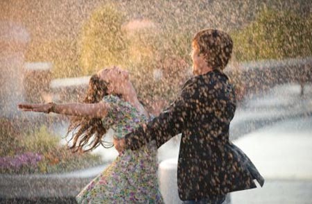 High School Musical 3 High School Musical 3