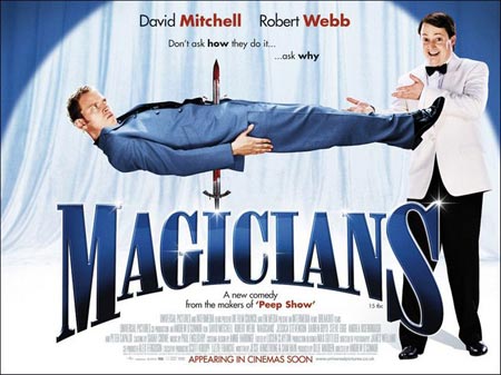 magicians-1-m.jpg