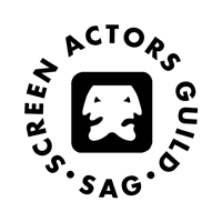 actors sag guild screen logo 2008 voices blogs expires strike contract sight filmofilia hollywood june literacy mama early