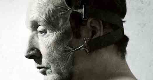 Saw V Saw V