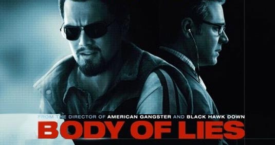 https://www.filmofilia.com/wp-content/uploads/2008/08/bodyoflies1_m.jpg