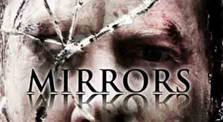 Mirrors Mirrors