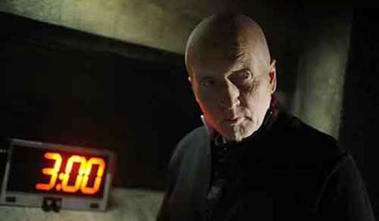 Saw V Saw V