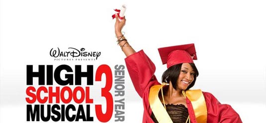 High School Musical 3 High School Musical 3