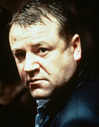 Ray Winstone Ray Winstone