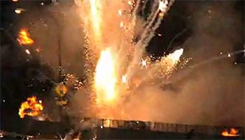 transformers_explosion transformers_explosion