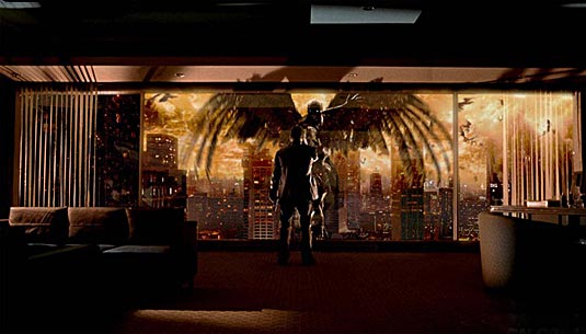 Max Payne Max Payne