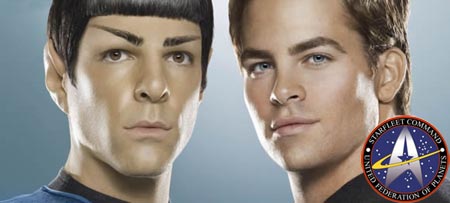 star-trek star-trek