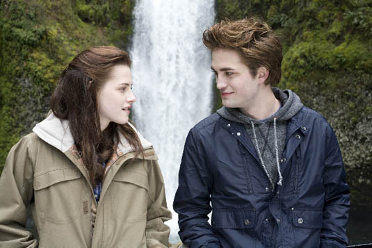 Twilight