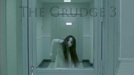 the grudge 3
