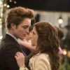twilight