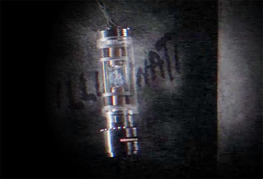 Illuminati Illuminati