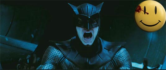 watchmen movie photo watchmen movie photo