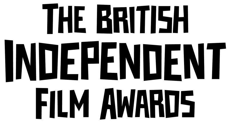 British Independent Film Awards