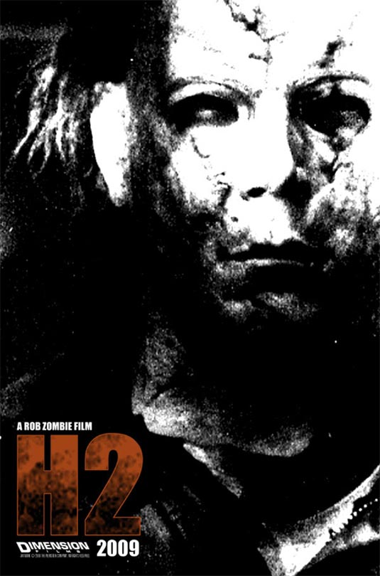 H2 poster H2 poster