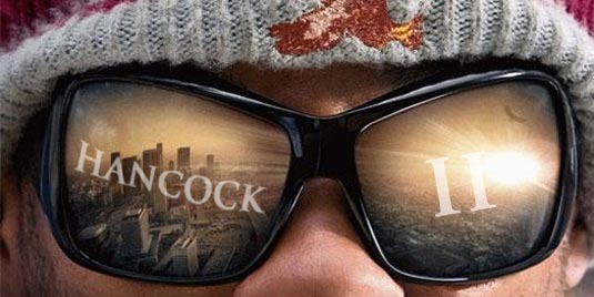 Hancock 2 Hancock 2