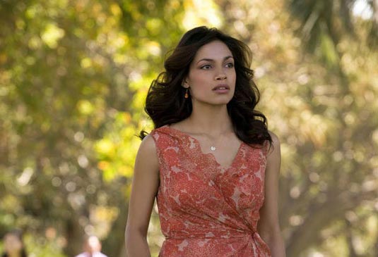 Seven Pounds Seven Pounds